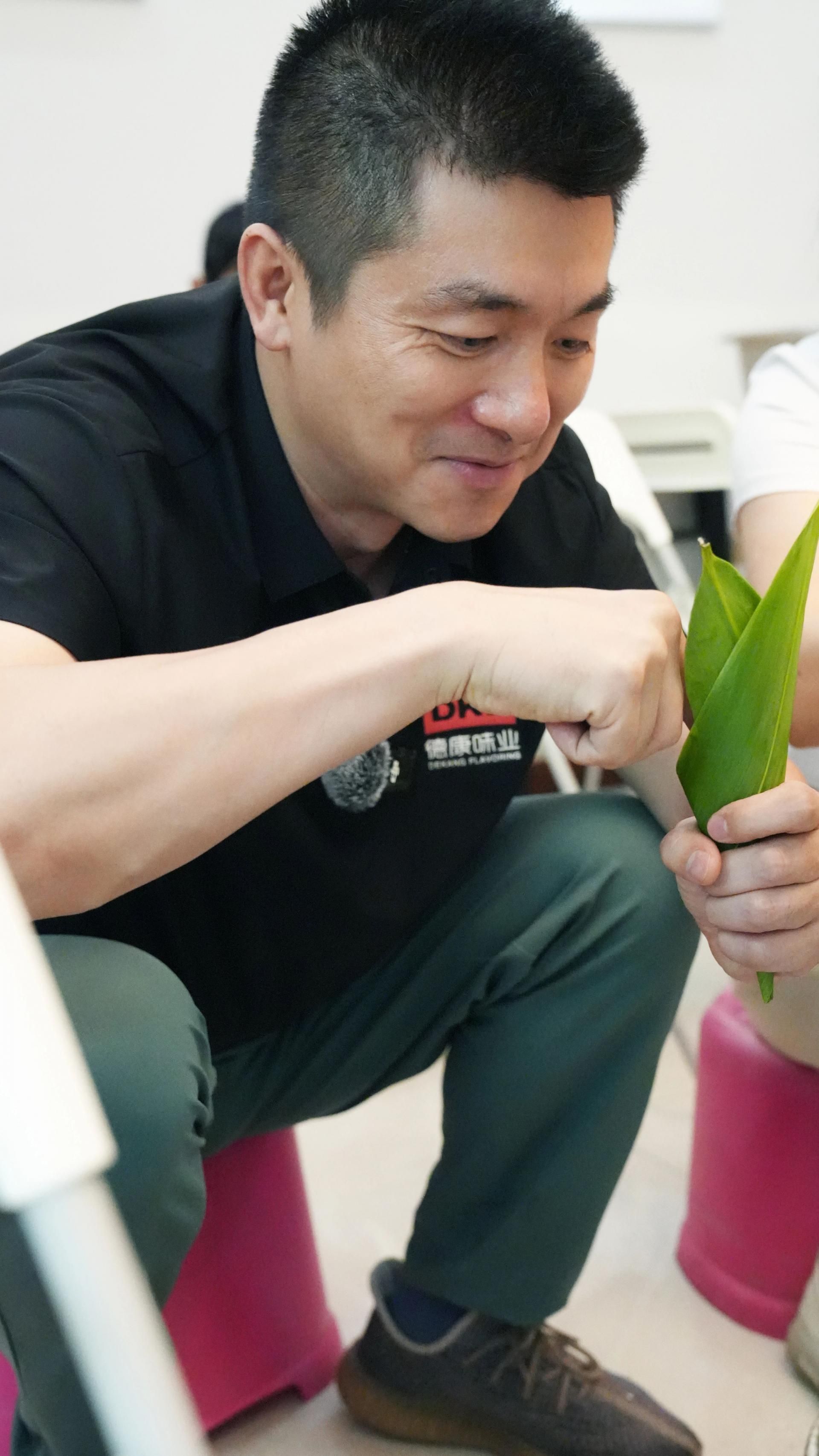 微信圖片_20250530141729.jpg
