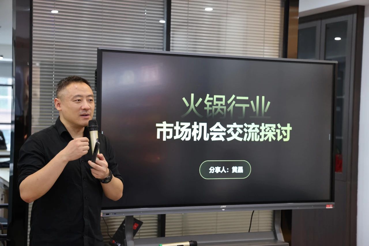 微信圖片_20250701112849.jpg